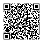 C&oacute;digo QR con el enlace al titular La plantilla de Maessa aceptan las condiciones del ERE y mantienen la protesta en Compostilla