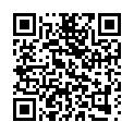C&oacute;digo QR con el enlace al titular Monitorizados para salvar vidas