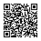 C&oacute;digo QR con el enlace al titular La 'mÃºsica paseada' llega al Musac con el Performance Transbordo Espacial