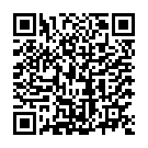 C&oacute;digo QR con el enlace al titular La Junta licita la mejora de los tres kilÃ³metros que enlazan Nogarejas con Zamora