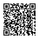 C&oacute;digo QR con el enlace al titular VÃ­deo | Los 9 meses de SÃ¡nchez