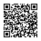 C&oacute;digo QR con el enlace al titular Un reguero de promesas econÃ³micas incumplidas