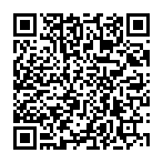 C&oacute;digo QR con el enlace al titular El PP deja la comisiÃ³n de la Enredadera y acusa a Cs de utilizar el Ã³rgano como campaÃ±a electoral