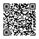 C&oacute;digo QR con el enlace al titular Las cinco fotos que resumen 258 dÃ­as en el alambre
