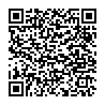 C&oacute;digo QR con el enlace al titular Los vecinos de Armunia organizan patrullas para frenar la oleada de robos en la barriada