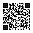 C&oacute;digo QR con el enlace al titular La bajada de los alimentos deja la subida de precios de enero en el 1%