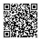C&oacute;digo QR con el enlace al titular 28 de abril, elecciones generales