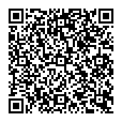 C&oacute;digo QR con el enlace al titular Los concejales del PP en el Ayuntamiento de LeÃ³n no volverÃ¡n a participar en la ComisiÃ³n de ...