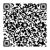 C&oacute;digo QR con el enlace al titular Expertos en Arquitectura, Urbanismo y Arte se citan en marzo en el seminario 'El conjunto ...
