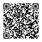 C&oacute;digo QR con el enlace al titular Grajal de Campos celebra un seminario para abordar la recuperaciÃ³n de su conjunto histÃ³rico