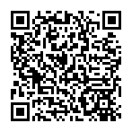 C&oacute;digo QR con el enlace al titular Espeluznante: Se lÃ­a a martillazos con una joven que le preguntÃ³ a su novio 