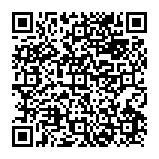 C&oacute;digo QR con el enlace al titular La embajada de EspaÃ±a en Dinamarca anuncia la fecha de las elecciones quince minutos antes que SÃ¡nchez