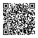 C&oacute;digo QR con el enlace al titular Los motivos por los que Pedro SÃ¡nchez ha evitado el 'superdomingo' electoral