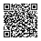 C&oacute;digo QR con el enlace al titular El tiempo que viene: otro mes de 'verano en invierno' por delante