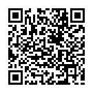 C&oacute;digo QR con el enlace al titular RamÃ³n Colillas o cÃ³mo alcanzar la gloria en el mundo del pÃ³ker