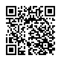 C&oacute;digo QR con el enlace al titular Astorga recuerda al regimiento argentino que ayudÃ³ en la defensa del sitio de 1810