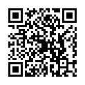 C&oacute;digo QR con el enlace al titular Pedro SÃ¡nchez anuncia elecciones generales para el 28 de abril