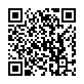 C&oacute;digo QR con el enlace al titular El Bierzo ante el espejo