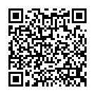 C&oacute;digo QR con el enlace al titular El dÃ­a a dÃ­a de la Escuela Nacional Blume de Golf en el CAR de LeÃ³n