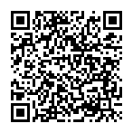 C&oacute;digo QR con el enlace al titular LeÃ³n dispondrÃ¡ de tres nuevos retenes de extinciÃ³n de incendios forestales