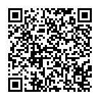 C&oacute;digo QR con el enlace al titular Confirmado | Las elecciones generales serÃ¡n el 28 de abril