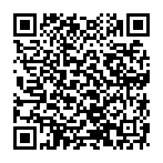 C&oacute;digo QR con el enlace al titular Ciudadanos acusa a SilvÃ¡n de escaquearse de declarar en la ComisiÃ³n Enredadera con â€œargumentos dÃ©bilesâ€