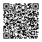 C&oacute;digo QR con el enlace al titular Los trabajadores de Maessa aceptan el despido colectivo pero mantendrÃ¡n el campamento en Compostilla