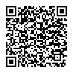 C&oacute;digo QR con el enlace al titular Una tesis defendida en la Universidad de LeÃ³n pide que el acceso a internet sea un derecho fundamental