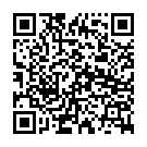 C&oacute;digo QR con el enlace al titular Aguado: Â«La Junta ha conseguido mantener el nivel sanitario en LeÃ³n en todos sus aspectosÂ»