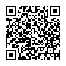 C&oacute;digo QR con el enlace al titular Una medicina llamada Alcles