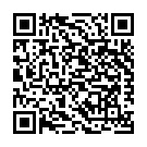 C&oacute;digo QR con el enlace al titular El Getafe quiere asaltar zona 'Champions' y el Eibar acercarse a Europa