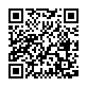 C&oacute;digo QR con el enlace al titular Pablo FernÃ¡ndez apuesta por la fÃ³rmula Unidos Podemos y afirma que salen a ganar