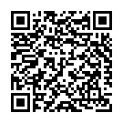 C&oacute;digo QR con el enlace al titular MaÃ±ueco: Â«Vamos a llevar en volandas a Pablo Casado hasta la MoncloaÂ»