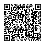 C&oacute;digo QR con el enlace al titular La experiencia contra la ilusiÃ³n de un histÃ³rico de vuelta