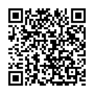 C&oacute;digo QR con el enlace al titular Valverde renueva una temporada, con opciÃ³n a otra mÃ¡s