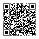 C&oacute;digo QR con el enlace al titular Salguero: Â«Es un fracaso para la democracia que pone en peligro la economÃ­aÂ»