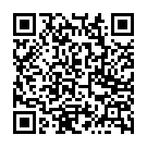 C&oacute;digo QR con el enlace al titular Fuentes ve una Â«ocasiÃ³n ideal para acabar con la corrupciÃ³n y pactos tÃ³xicosÂ»