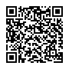C&oacute;digo QR con el enlace al titular Tudanca augura una movilizaciÃ³n Â«histÃ³ricaÂ» por un gobierno social ante el Â«crispadoÂ»