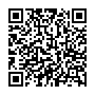 C&oacute;digo QR con el enlace al titular UPL asistirÃ¡ a la manifestaciÃ³n de La Robla para Â«acabar con la desolaciÃ³n de la montaÃ±a leonesaÂ»