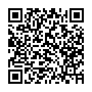C&oacute;digo QR con el enlace al titular Un gallito llega para medirse al ULE Toyota LeÃ³n RC