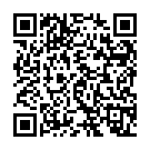 C&oacute;digo QR con el enlace al titular UPL ve razonable el adelanto de las eleccciones ante la incapacidad de los polÃ­ticos