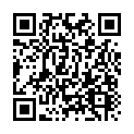 C&oacute;digo QR con el enlace al titular La Junta de Gobierno aprueba 751.900 euros para ayudas en acciÃ³n social, deportes y prevenciÃ³n de drogodependencias