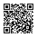 C&oacute;digo QR con el enlace al titular Ãšltimos dÃ­as para apuntarse a la Lanzadera de Empleo