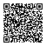 C&oacute;digo QR con el enlace al titular La Junta invertirÃ¡ 300.000 euros para mejorar la carretera Le-111 entre Nogarejas y la provincia de Zamora