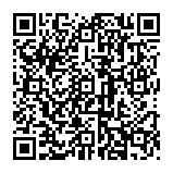 C&oacute;digo QR con el enlace al titular La revÃ¡lida de mitad de Primaria serÃ¡ a principios de junio y la de sexto, entre el 2 de mayo y el 15 de junio