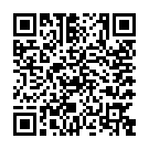 C&oacute;digo QR con el enlace al titular El SalÃ³n de los Vinos del Bierzo reÃºne el lunes en Madrid a 25 bodegas