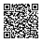 C&oacute;digo QR con el enlace al titular Fiestas de 'Madre Paula' en el colegio de las Escolapias