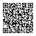 C&oacute;digo QR con el enlace al titular Arcadi Espada en el Chester sobre personas con SÃ­ndrome de Down: 