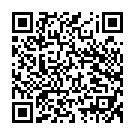 C&oacute;digo QR con el enlace al titular Buscan a un menor de trece aÃ±os desaparecido en Canarias