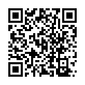 C&oacute;digo QR con el enlace al titular La Junta licita en 299.000 euros la mejora de la carretera LE-111 de Nogarejas a Zamora